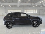 Toyota  Yaris Cross TOYOTA  / 2021 / 5P / SUV 1.5H (116 CV) E-CVT TREND #7