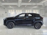  Toyota  Yaris Cross TOYOTA  / 2021 / 5P / SUV 1.5H (116 CV) E-CVT TREND #8