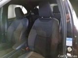  Toyota  Yaris Cross TOYOTA  / 2021 / 5P / SUV 1.5H (116 CV) E-CVT TREND #11