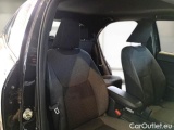  Toyota  Yaris Cross TOYOTA  / 2021 / 5P / SUV 1.5H (116 CV) E-CVT TREND #13