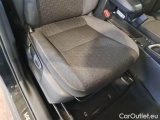  Toyota  Yaris Cross TOYOTA  / 2021 / 5P / SUV 1.5H (116 CV) E-CVT TREND #14