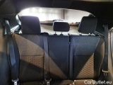  Toyota  Yaris Cross TOYOTA  / 2021 / 5P / SUV 1.5H (116 CV) E-CVT TREND #15