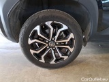  Toyota  Yaris Cross TOYOTA  / 2021 / 5P / SUV 1.5H (116 CV) E-CVT TREND #18