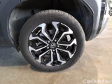  Toyota  Yaris Cross TOYOTA  / 2021 / 5P / SUV 1.5H (116 CV) E-CVT TREND #19