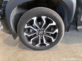  Toyota  Yaris Cross TOYOTA  / 2021 / 5P / SUV 1.5H (116 CV) E-CVT TREND #20
