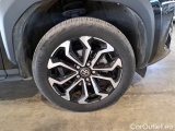  Toyota  Yaris Cross TOYOTA  / 2021 / 5P / SUV 1.5H (116 CV) E-CVT TREND #17
