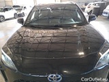  Toyota  Yaris Cross TOYOTA  / 2021 / 5P / SUV 1.5H (116 CV) E-CVT TREND #22