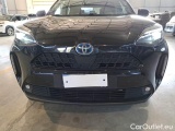 Toyota  Yaris Cross TOYOTA  / 2021 / 5P / SUV 1.5H (116 CV) E-CVT TREND #26