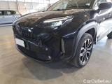  Toyota  Yaris Cross TOYOTA  / 2021 / 5P / SUV 1.5H (116 CV) E-CVT TREND #24