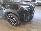  Toyota  Yaris Cross TOYOTA  / 2021 / 5P / SUV 1.5H (116 CV) E-CVT TREND #29