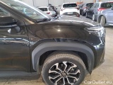  Toyota  Yaris Cross TOYOTA  / 2021 / 5P / SUV 1.5H (116 CV) E-CVT TREND #31