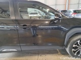  Toyota  Yaris Cross TOYOTA  / 2021 / 5P / SUV 1.5H (116 CV) E-CVT TREND #35