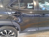  Toyota  Yaris Cross TOYOTA  / 2021 / 5P / SUV 1.5H (116 CV) E-CVT TREND #39