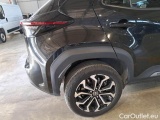  Toyota  Yaris Cross TOYOTA  / 2021 / 5P / SUV 1.5H (116 CV) E-CVT TREND #45