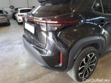  Toyota  Yaris Cross TOYOTA  / 2021 / 5P / SUV 1.5H (116 CV) E-CVT TREND #50