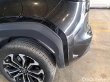  Toyota  Yaris Cross TOYOTA  / 2021 / 5P / SUV 1.5H (116 CV) E-CVT TREND #57
