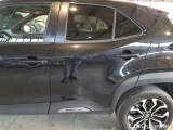  Toyota  Yaris Cross TOYOTA  / 2021 / 5P / SUV 1.5H (116 CV) E-CVT TREND #66