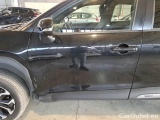  Toyota  Yaris Cross TOYOTA  / 2021 / 5P / SUV 1.5H (116 CV) E-CVT TREND #72