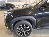  Toyota  Yaris Cross TOYOTA  / 2021 / 5P / SUV 1.5H (116 CV) E-CVT TREND #79