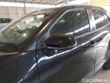  Toyota  Yaris Cross TOYOTA  / 2021 / 5P / SUV 1.5H (116 CV) E-CVT TREND #86