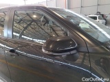  Toyota  Yaris Cross TOYOTA  / 2021 / 5P / SUV 1.5H (116 CV) E-CVT TREND #88