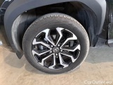  Toyota  Yaris Cross TOYOTA  / 2021 / 5P / SUV 1.5H (116 CV) E-CVT TREND #90