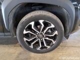  Toyota  Yaris Cross TOYOTA  / 2021 / 5P / SUV 1.5H (116 CV) E-CVT TREND #92