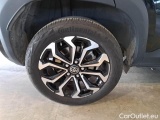  Toyota  Yaris Cross TOYOTA  / 2021 / 5P / SUV 1.5H (116 CV) E-CVT TREND #94