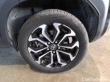  Toyota  Yaris Cross TOYOTA  / 2021 / 5P / SUV 1.5H (116 CV) E-CVT TREND #96