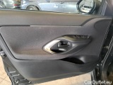  Toyota  Yaris Cross TOYOTA  / 2021 / 5P / SUV 1.5H (116 CV) E-CVT TREND #98