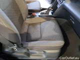  Toyota  Yaris Cross TOYOTA  / 2021 / 5P / SUV 1.5H (116 CV) E-CVT TREND #102