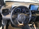  Toyota  Yaris Cross TOYOTA  / 2021 / 5P / SUV 1.5H (116 CV) E-CVT TREND #104