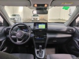  Toyota  Yaris Cross TOYOTA  Hybride / 2021 / 5P / SUV 1.5 HYBRID 116H DYNAMIC BUSINESS BEY AWD #5