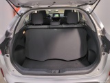  Toyota  Yaris Cross TOYOTA  Hybride / 2021 / 5P / SUV 1.5 HYBRID 116H DYNAMIC BUSINESS BEY AWD #9