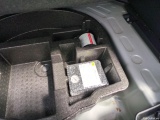  Toyota  Yaris Cross TOYOTA  Hybride / 2021 / 5P / SUV 1.5 HYBRID 116H DYNAMIC BUSINESS BEY AWD #12