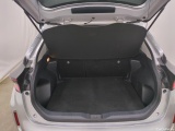  Toyota  Yaris Cross TOYOTA  Hybride / 2021 / 5P / SUV 1.5 HYBRID 116H DYNAMIC BUSINESS BEY AWD #9