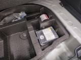  Toyota  Yaris Cross TOYOTA  Hybride / 2021 / 5P / SUV 1.5 HYBRID 116H DYNAMIC BUSINESS BEY AWD #14