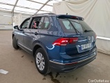  Volkswagen  Tiguan VOLKSWAGEN  / 2020 / 5P / SUV 1.4 eHybrid 245 DSG6 Life Business #2