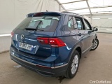  Volkswagen  Tiguan VOLKSWAGEN  / 2020 / 5P / SUV 1.4 eHybrid 245 DSG6 Life Business #3