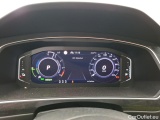  Volkswagen  Tiguan VOLKSWAGEN  / 2020 / 5P / SUV 1.4 eHybrid 245 DSG6 Life Business #6