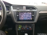  Volkswagen  Tiguan VOLKSWAGEN  / 2020 / 5P / SUV 1.4 eHybrid 245 DSG6 Life Business #7