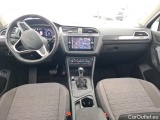  Volkswagen  Tiguan VOLKSWAGEN  / 2020 / 5P / SUV 1.4 eHybrid 245 DSG6 Life Business #5