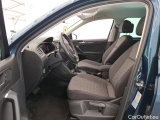  Volkswagen  Tiguan VOLKSWAGEN  / 2020 / 5P / SUV 1.4 eHybrid 245 DSG6 Life Business #8