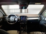  Volvo  XC 40 VOLVO XC40 / 2021 / 5P / SUV T4 RECHARGE PLUG-IN AUTO CORE #3