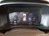  Volvo  XC 40 VOLVO XC40 / 2021 / 5P / SUV T4 RECHARGE PLUG-IN AUTO CORE #4