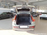  Volvo  XC 40 VOLVO XC40 / 2021 / 5P / SUV T4 RECHARGE PLUG-IN AUTO CORE #5