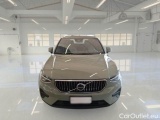  Volvo  XC 40 VOLVO XC40 / 2021 / 5P / SUV T4 RECHARGE PLUG-IN AUTO CORE #6