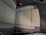  Volvo  XC 40 VOLVO XC40 / 2021 / 5P / SUV T4 RECHARGE PLUG-IN AUTO CORE #14