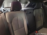  Volvo  XC 40 VOLVO XC40 / 2021 / 5P / SUV T4 RECHARGE PLUG-IN AUTO CORE #15