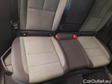  Volvo  XC 40 VOLVO XC40 / 2021 / 5P / SUV T4 RECHARGE PLUG-IN AUTO CORE #16